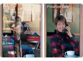 77POL - Tiffen