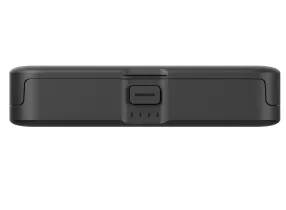 Portable Charging Case - Insta360