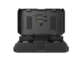Portable Charging Case - Insta360
