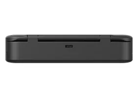 Portable Charging Case - Insta360