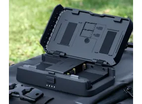 Portable Charging Case - Insta360