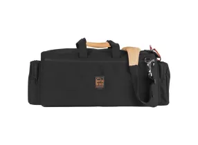 CAR-AGCX350 - Porta Brace Custom Carrying Case for Panasonic AG-CX350 Camera