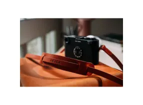 Leica M11-D - Leica