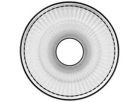 PowerBeam Reflector - Profoto