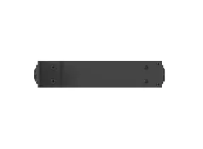 Fiber Bridge 5 12G - Middle Things