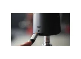 Tail Air - OBSBOT