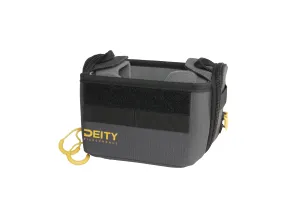 PR-4 Bag - Deity