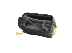 PR-4 Bag - Deity