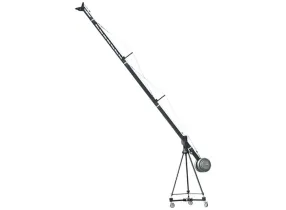 VZ-SNAPCRANE16-100 - Varizoom