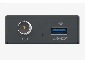 Pro Convert for NDI to SDI - Magewell