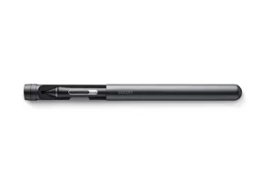 Pro Pen 2 - Pro Pen 2 with case
