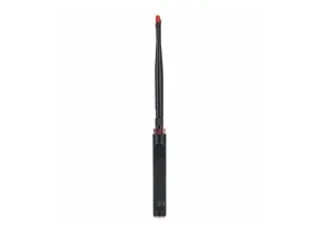 Pro 300 Plus - Crystal-Video