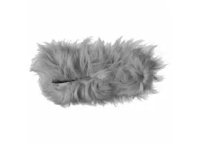 MZH20-1 - Wind Muff for ME62 & ME64 Microphones and MZW 20
