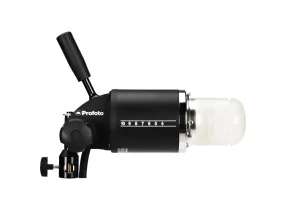 ProHead Plus UV 250W - Profoto