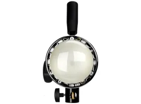 ProHead Plus UV 250W - Profoto