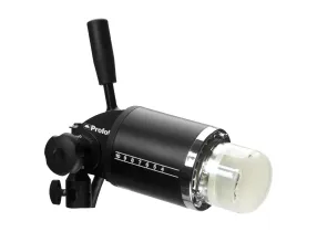 ProHead Plus UV 250W - Profoto