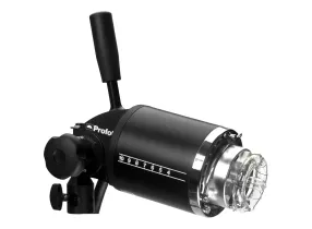 ProHead Plus UV 250W - Profoto