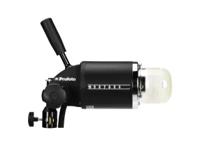 ProHead Plus UV 500W - Profoto