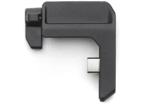 RS Intelligent Tracking Module - Dji