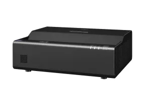 PT-CMZ50BEJ - Panasonic