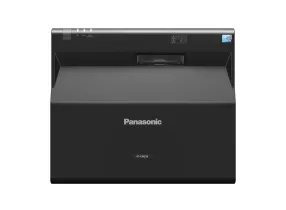PT-CMZ50BEJ - Panasonic