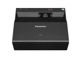 PT-CMZ50BEJ - Panasonic