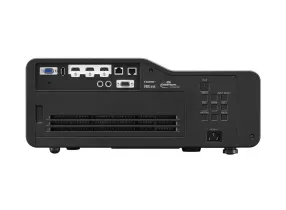PT-CMZ50BEJ - Panasonic