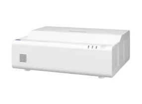 PT-CMZ50WEJ - Panasonic