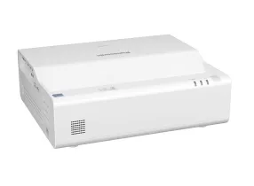 PT-CMZ50WEJ - Panasonic