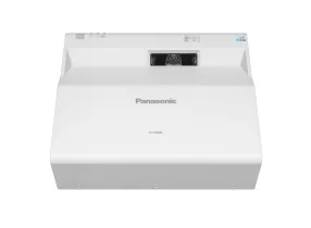 PT-CMZ50WEJ - Panasonic