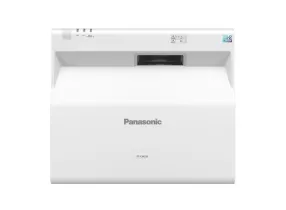 PT-CMZ50WEJ - Panasonic