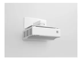 PT-CMZ50WEJ - Panasonic