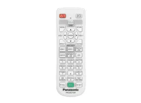 PT-FRZ50WEJ - Panasonic