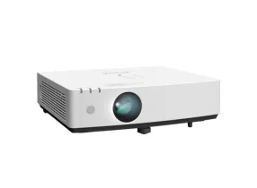 PT-LMZ460 - Panasonic