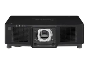 PT-MZ11KLBEJ - Panasonic