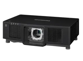 PT-MZ11KLBEJ - Panasonic
