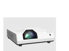 PT-TMZ400EJ - Panasonic