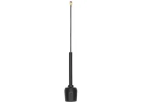 O4 Air Unit Pro Antenna - Dji