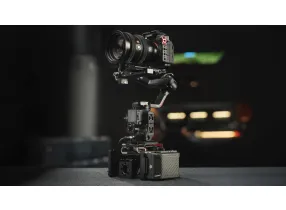 TGA-PBP-SB3 - Tilta