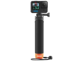 Adventure Kit 3.0 - GoPro