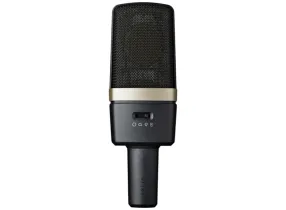 C314 - AKG