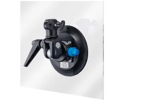 241 - Manfrotto