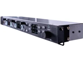 Q210 PW - Punqtum