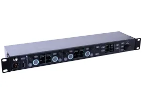 Q210 PW - Punqtum
