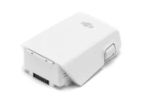DJI Flip Intelligent Battery - Dji