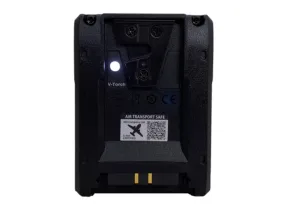 IMICRO-98P - IDX