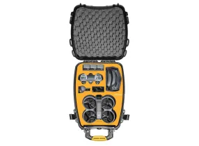 S-AVAT2-3500-01 - Hprc