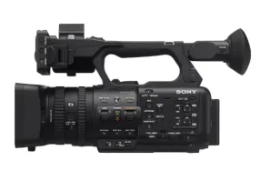 PXW-Z200B - Sony