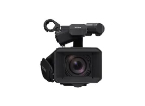 PXW-Z300 - Sony