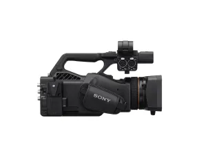 PXW-Z300 - Sony
